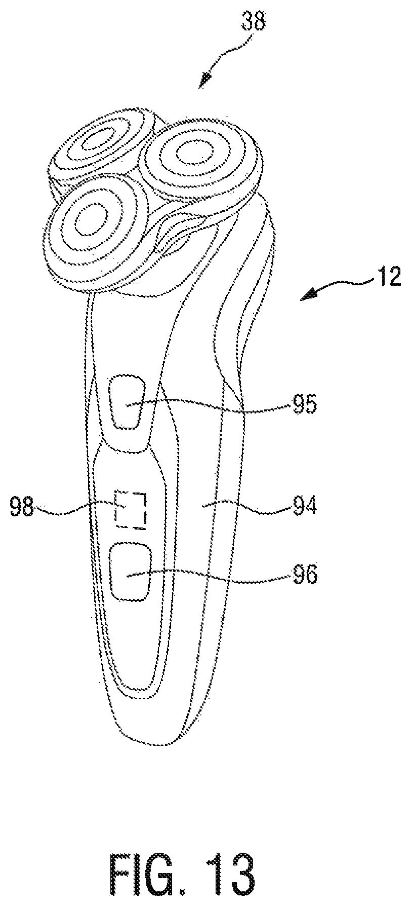 US11766793B2 FIG.9 cartridge