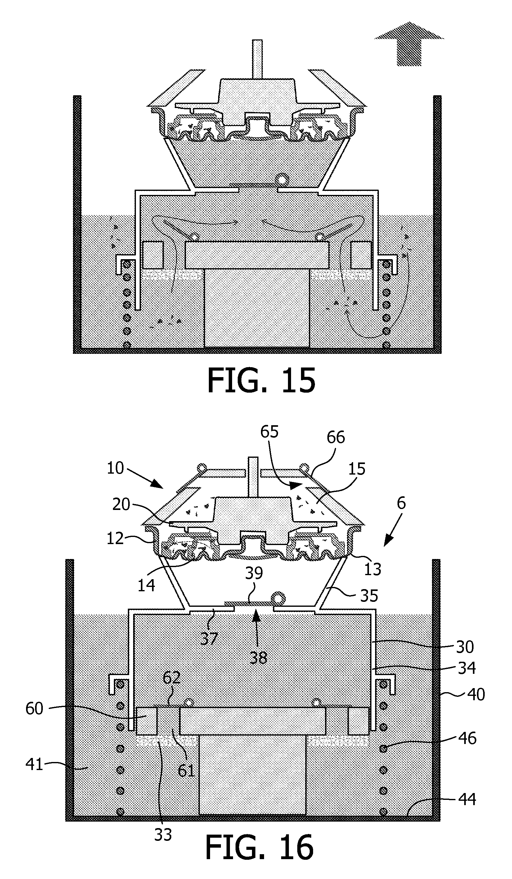 US8925209B2 D00000