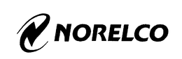 N NORELCO N NORELCO