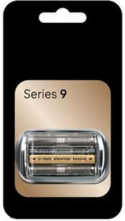 SERIES 9 SERIES 9