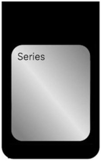 SERIES SERIES